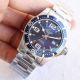 TWF Swiss Replica Longines Hydro Conquest Stainless Steel Blue Dial Watch 41MM (2)_th.jpg